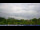 Webcam in Osnabrück, 11.7 mi away