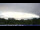 Webcam in Osnabrück, 22.8 mi away
