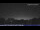 Webcam in Osnabrück, 23 km