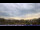Webcam in Osnabrück, 5.5 mi away