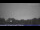 Webcam in Osnabrück, 30.3 km