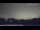 Webcam in Osnabrück, 44.3 km