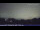 Webcam in Osnabrück, 59 km