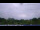 Webcam in Osnabrück, 34.9 km entfernt