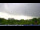 Webcam in Osnabrück, 16.1 km