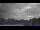Webcam in Osnabrück, 14.1 km