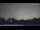 Webcam in Osnabrück, 30.3 km