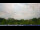 Webcam in Osnabrück, 13.5 mi away