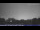 Webcam in Osnabrück, 34.9 km