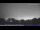 Webcam in Osnabrück, 34 km
