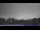 Webcam in Osnabrück, 30.3 km