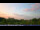 Webcam in Osnabrück, 3.6 mi away