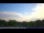 Webcam in Osnabrück, 20.8 mi away
