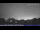 Webcam in Osnabrück, 43.4 km entfernt