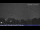 Webcam in Osnabrück, 24.1 km entfernt