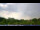 Webcam in Osnabrück, 16.1 km