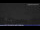 Webcam in Osnabrück, 14.1 km entfernt