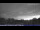 Webcam in Osnabrück, 22.8 mi away
