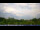 Webcam in Osnabrück, 59 km