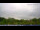 Webcam in Osnabrück, 16.1 km entfernt