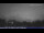 Webcam in Osnabrück, 34.9 km entfernt