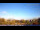 Webcam in Osnabrück, 12.4 mi away