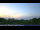 Webcam in Osnabrück, 9.2 mi away