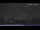 Webcam in Osnabrück, 14.8 km entfernt