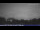 Webcam in Osnabrück, 32.1 km entfernt