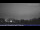 Webcam in Osnabrück, 24.1 km