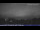Webcam in Osnabrück, 53.9 km entfernt
