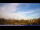 Webcam in Osnabrück, 12.4 mi away