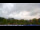 Webcam in Osnabrück, 25.7 mi away