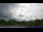 Webcam in Osnabrück, 34.9 km
