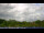 Webcam in Osnabrück, 22.8 mi away