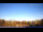 Webcam in Osnabrück, 34 km