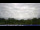 Webcam in Osnabrück, 30.3 km