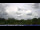 Webcam in Osnabrück, 38.8 km