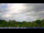 Webcam in Osnabrück, 8.9 mi away