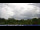 Webcam in Osnabrück, 44.3 km