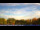 Webcam in Osnabrück, 9.3 mi away