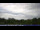 Webcam in Osnabrück, 8.9 mi away