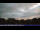 Webcam in Osnabrück, 13.4 mi away