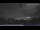 Webcam in Osnabrück, 16.1 km