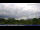 Webcam in Osnabrück, 15.3 km