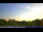Webcam in Osnabrück, 32.1 km entfernt