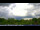 Webcam in Osnabrück, 13.4 mi away