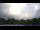 Webcam in Osnabrück, 16.1 km
