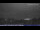 Webcam in Osnabrück, 34.9 km