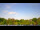 Webcam in Osnabrück, 59.9 km